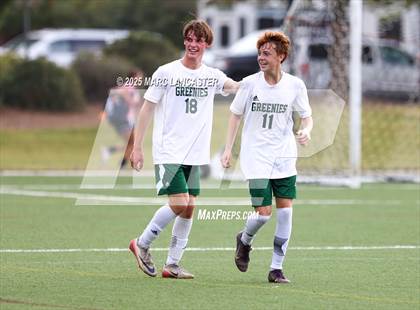 Thumbnail 3 in Christ School @ Carmel Christian photogallery.