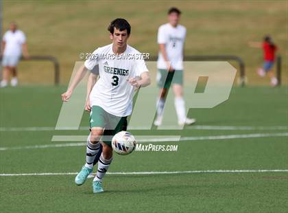 Thumbnail 2 in Christ School @ Carmel Christian photogallery.