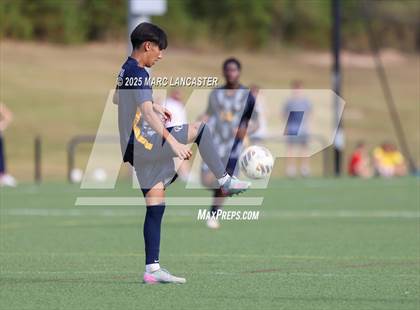 Thumbnail 3 in Christ School @ Carmel Christian photogallery.