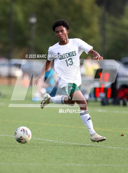 Thumbnail 1 in Christ School @ Carmel Christian photogallery.