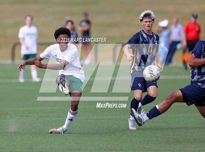 Thumbnail 1 in Christ School @ Carmel Christian photogallery.