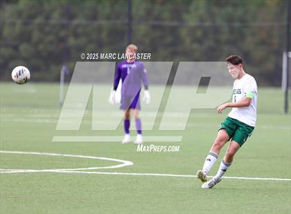 Thumbnail 1 in Christ School @ Carmel Christian photogallery.