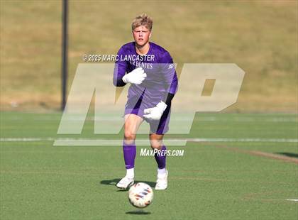 Thumbnail 3 in Christ School @ Carmel Christian photogallery.