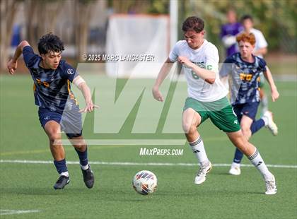 Thumbnail 3 in Christ School @ Carmel Christian photogallery.