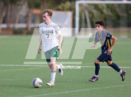 Thumbnail 1 in Christ School @ Carmel Christian photogallery.