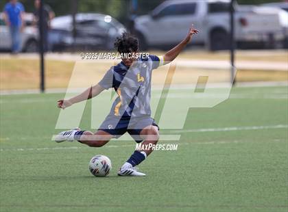 Thumbnail 2 in Christ School @ Carmel Christian photogallery.