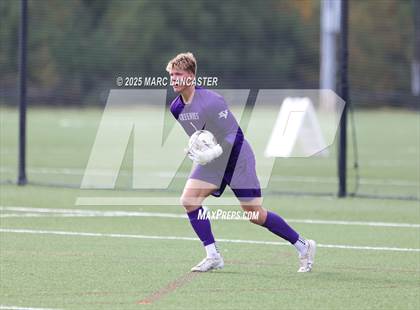 Thumbnail 1 in Christ School @ Carmel Christian photogallery.