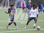 Photo from the gallery "Christ School @ Carmel Christian"