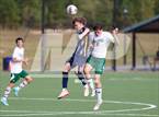 Photo from the gallery "Christ School @ Carmel Christian"