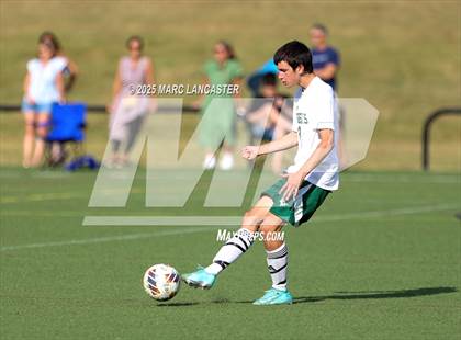 Thumbnail 1 in Christ School @ Carmel Christian photogallery.