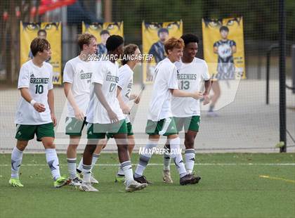 Thumbnail 3 in Christ School @ Carmel Christian photogallery.