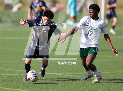 Thumbnail 2 in Christ School @ Carmel Christian photogallery.