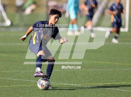 Thumbnail 1 in Christ School @ Carmel Christian photogallery.