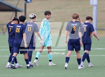 Thumbnail 1 in Christ School @ Carmel Christian photogallery.