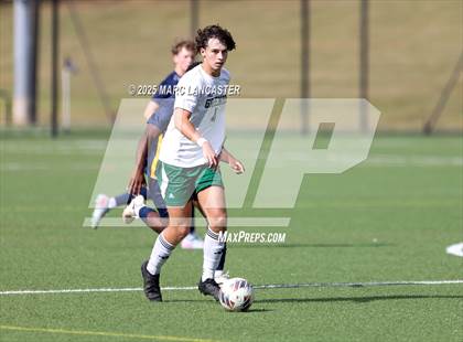 Thumbnail 1 in Christ School @ Carmel Christian photogallery.