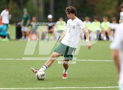 Thumbnail 2 in Christ School @ Carmel Christian photogallery.