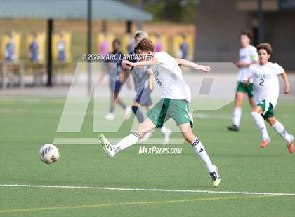 Thumbnail 1 in Christ School @ Carmel Christian photogallery.