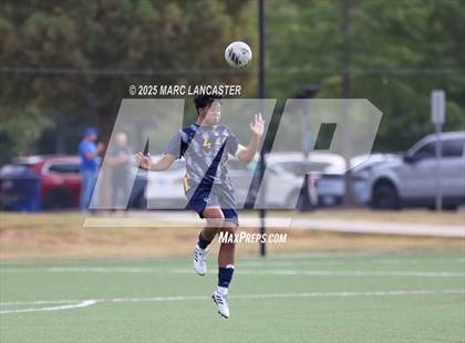 Thumbnail 3 in Christ School @ Carmel Christian photogallery.