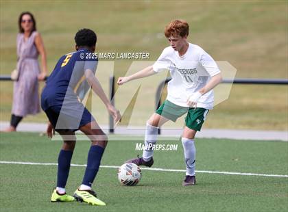 Thumbnail 1 in Christ School @ Carmel Christian photogallery.