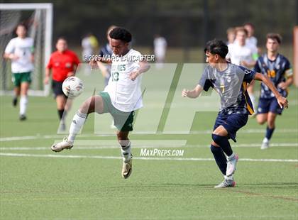 Thumbnail 2 in Christ School @ Carmel Christian photogallery.