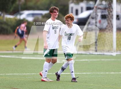 Thumbnail 2 in Christ School @ Carmel Christian photogallery.