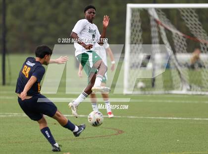 Thumbnail 2 in Christ School @ Carmel Christian photogallery.