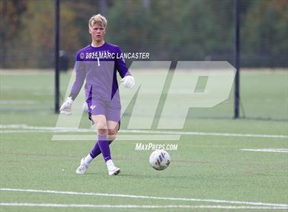 Thumbnail 2 in Christ School @ Carmel Christian photogallery.