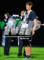 Photo from the gallery "Genoa-Kingston @ Rock Falls"