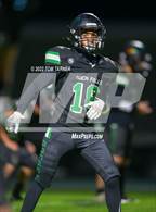 Photo from the gallery "Genoa-Kingston @ Rock Falls"