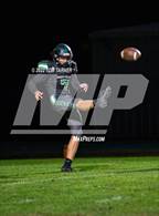 Photo from the gallery "Genoa-Kingston @ Rock Falls"