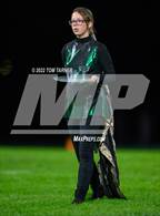 Photo from the gallery "Genoa-Kingston @ Rock Falls"