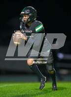 Photo from the gallery "Genoa-Kingston @ Rock Falls"