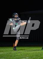 Photo from the gallery "Genoa-Kingston @ Rock Falls"