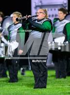 Photo from the gallery "Genoa-Kingston @ Rock Falls"