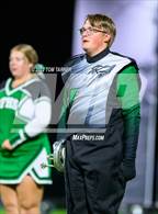 Photo from the gallery "Genoa-Kingston @ Rock Falls"