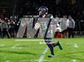 Photo from the gallery "Genoa-Kingston @ Rock Falls"