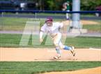 Photo from the gallery "Mount Carmel vs Loyalsock Township (PIAA District IV 3A Semifinal)"