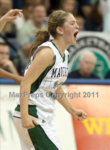 Wednesday, Mar 9, 2011