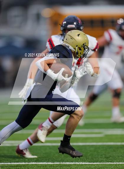 Thumbnail 1 in Springville @ Skyline photogallery.
