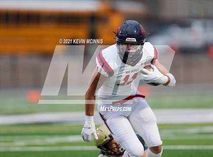 Thumbnail 3 in Springville @ Skyline photogallery.