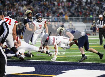 Thumbnail 2 in Springville @ Skyline photogallery.