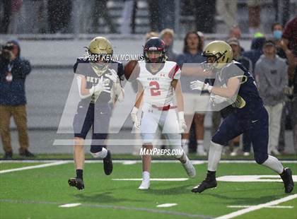 Thumbnail 2 in Springville @ Skyline photogallery.