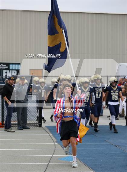 Thumbnail 3 in Springville @ Skyline photogallery.