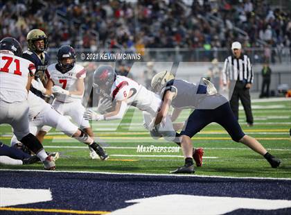 Thumbnail 1 in Springville @ Skyline photogallery.