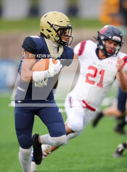 Thumbnail 1 in Springville @ Skyline photogallery.