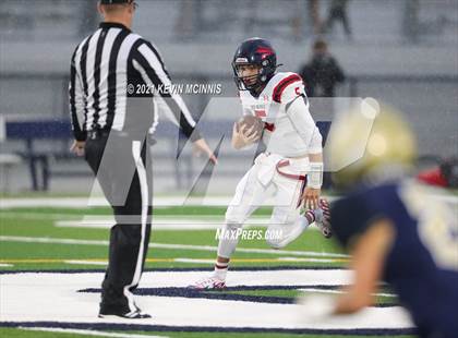 Thumbnail 1 in Springville @ Skyline photogallery.