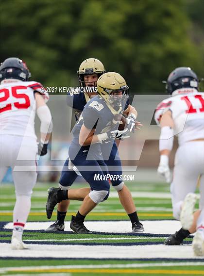 Thumbnail 2 in Springville @ Skyline photogallery.