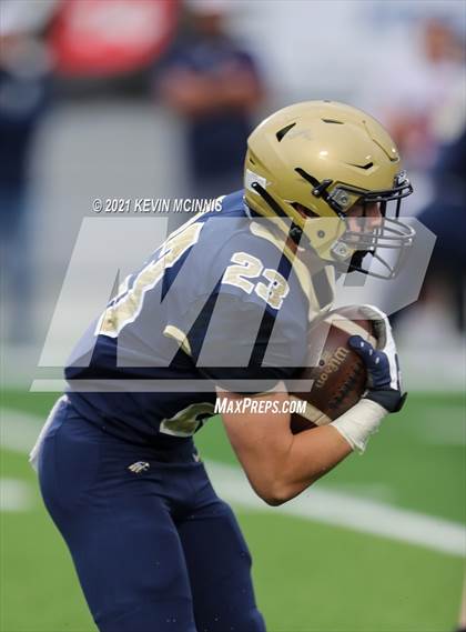 Thumbnail 1 in Springville @ Skyline photogallery.