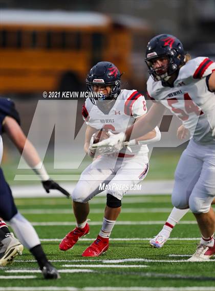 Thumbnail 3 in Springville @ Skyline photogallery.