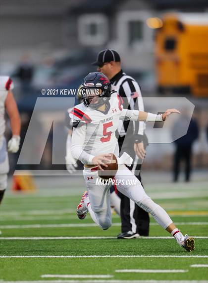 Thumbnail 2 in Springville @ Skyline photogallery.